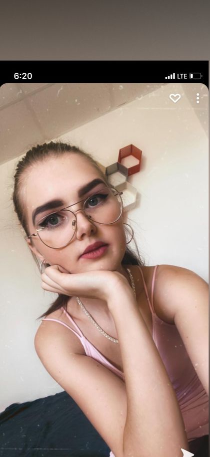 miss_kitty_lk OnlyFans picture