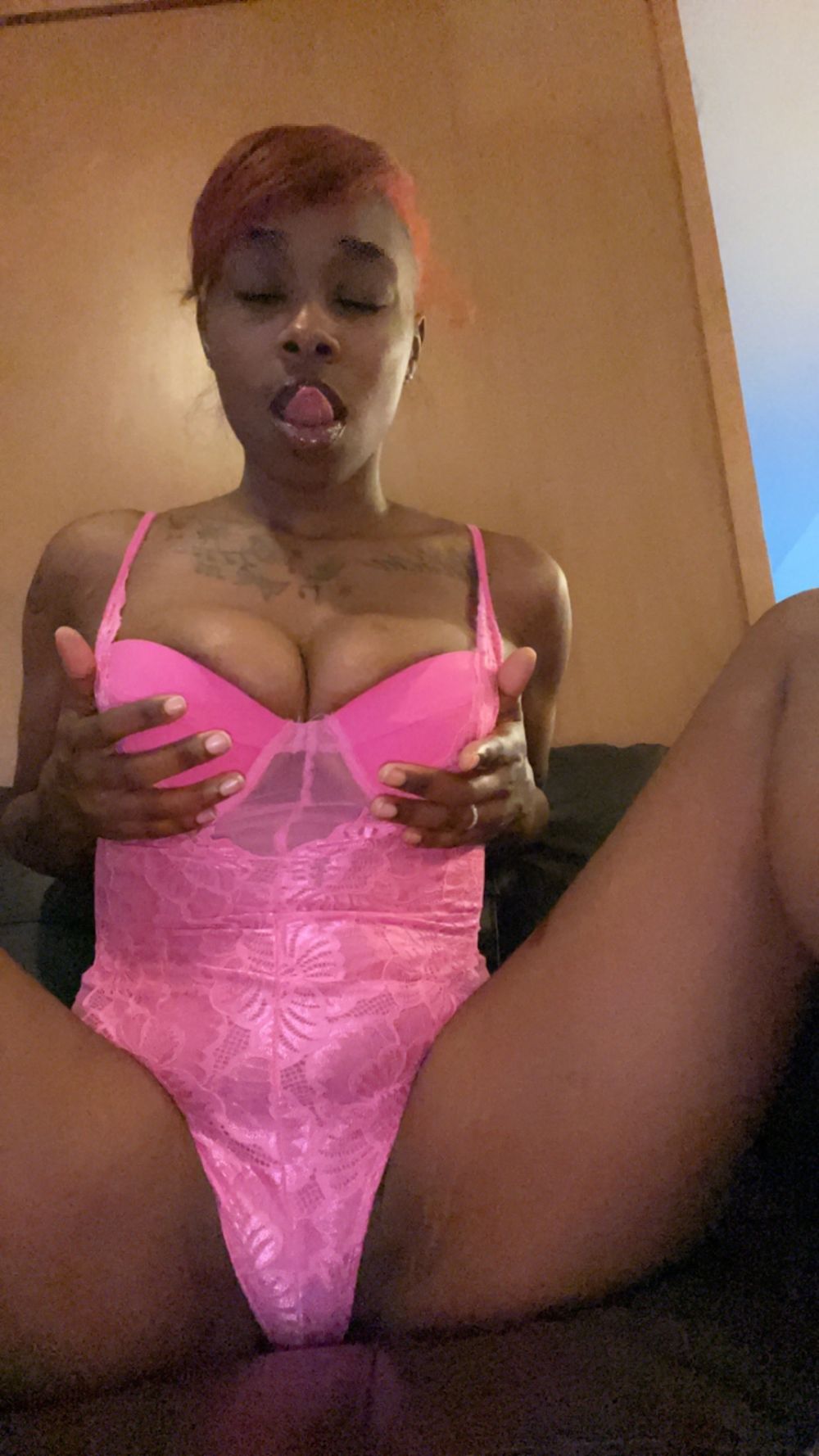 nicolette.puddles69 OnlyFans profile picture