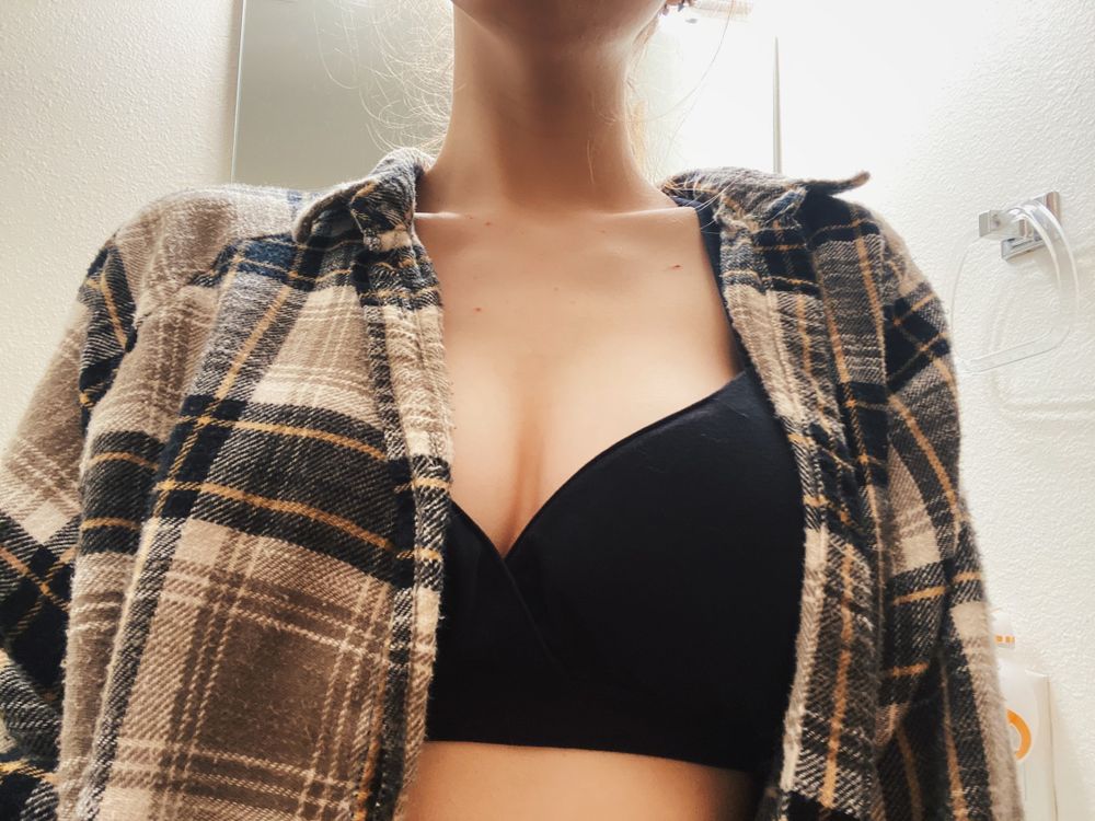 bbyroseof OnlyFans profile picture