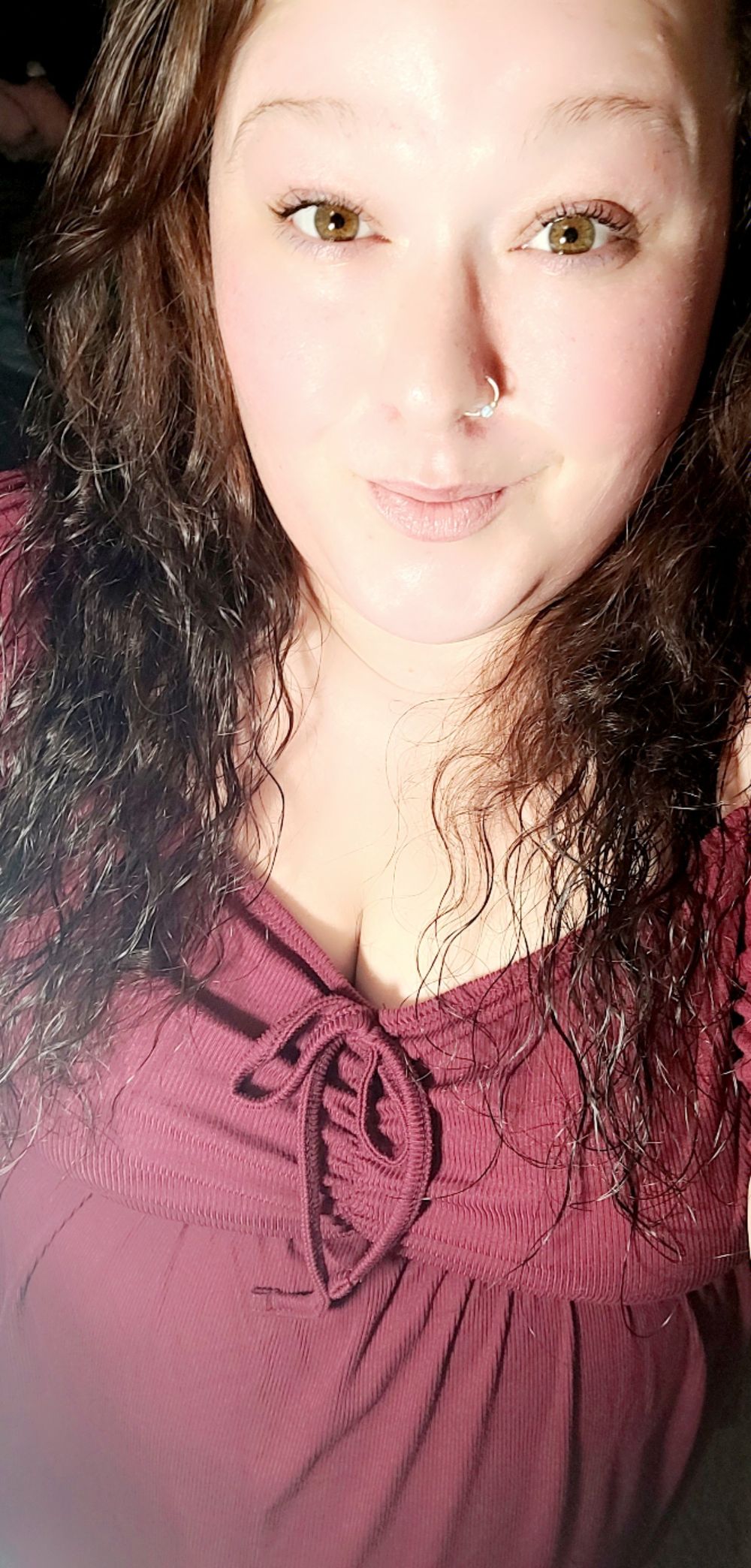 u262167520 OnlyFans profile picture