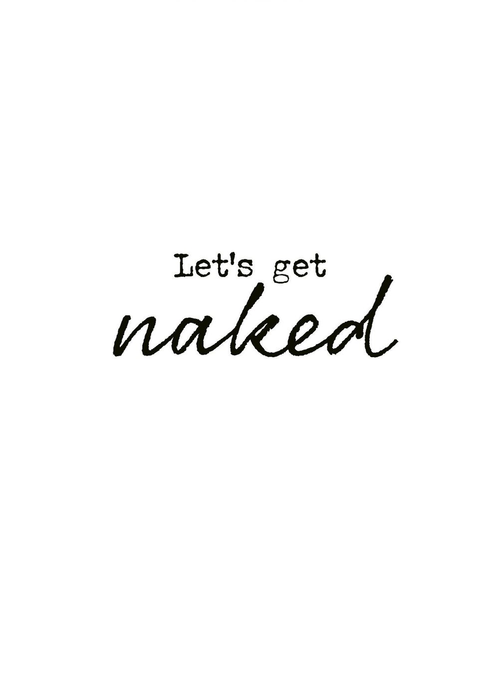 maadddiiee OnlyFans profile picture