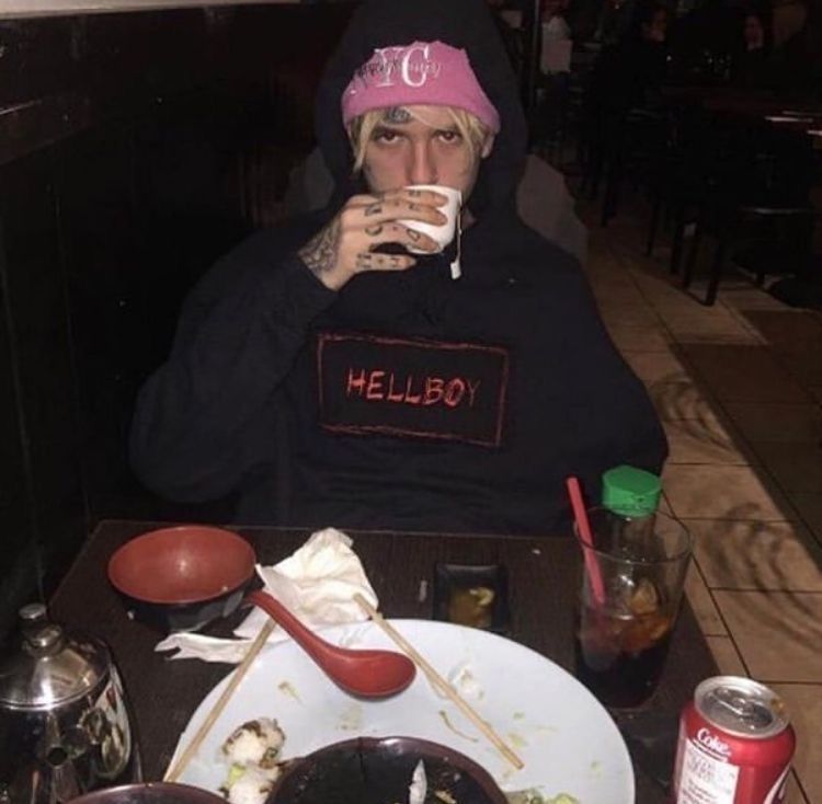 boyfriendfromhell OnlyFans profile picture