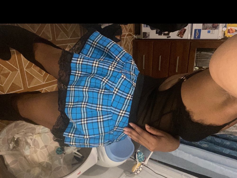 babyysweetnesss OnlyFans profile picture