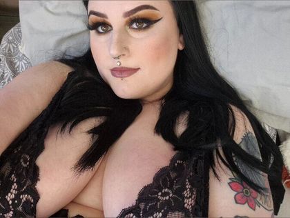 txttooedbabygfree OnlyFans picture