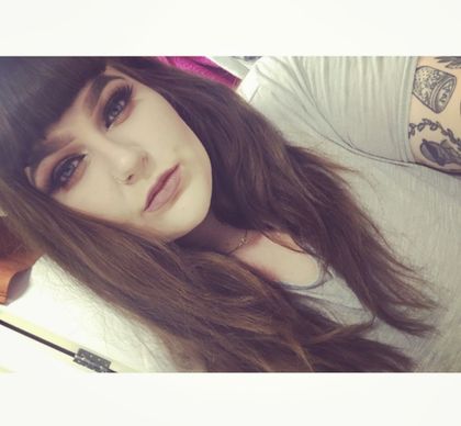 chunky-gee OnlyFans picture
