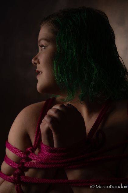 autumnsnow21free OnlyFans picture