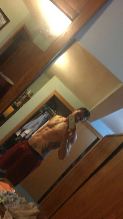 ridecfp OnlyFans picture
