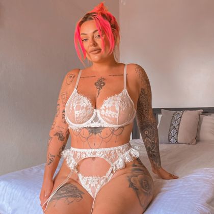 alexa_raeee OnlyFans picture