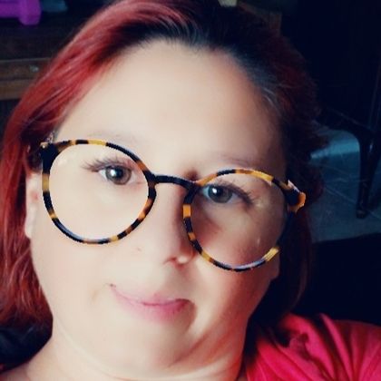 u166015312 OnlyFans picture