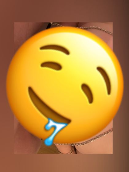 kinkycouple3230 OnlyFans picture