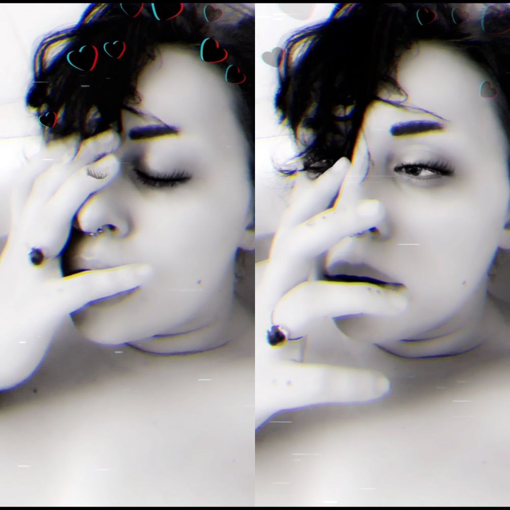 aeonmama OnlyFans profile picture