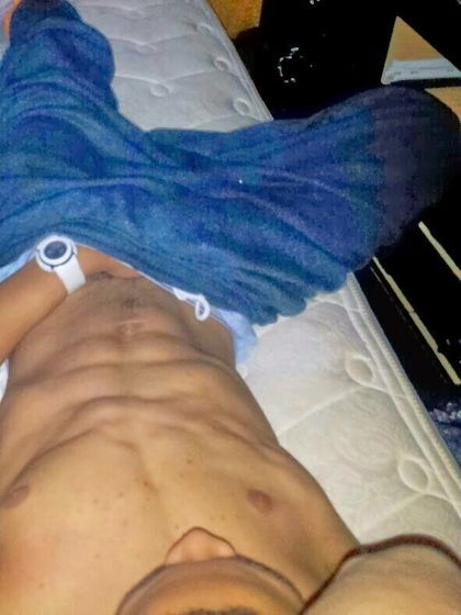 greythird OnlyFans picture