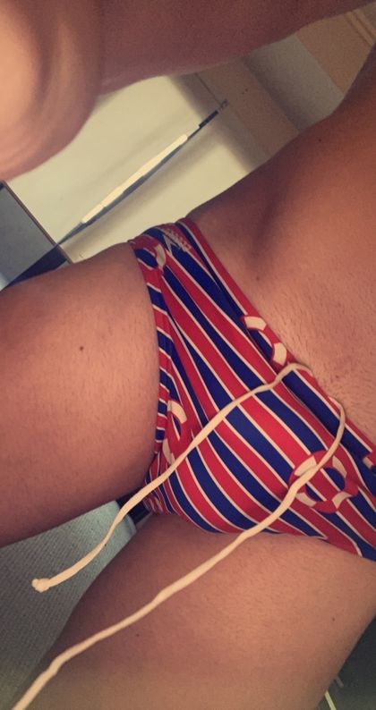 gabriel-vincent18 OnlyFans picture