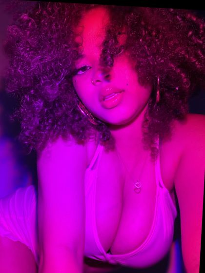 giagoldvip OnlyFans picture
