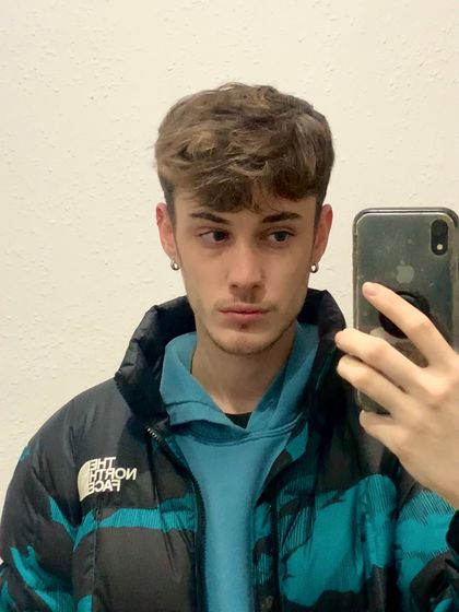 twinkyjd OnlyFans picture