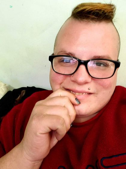 jeremycubs OnlyFans picture