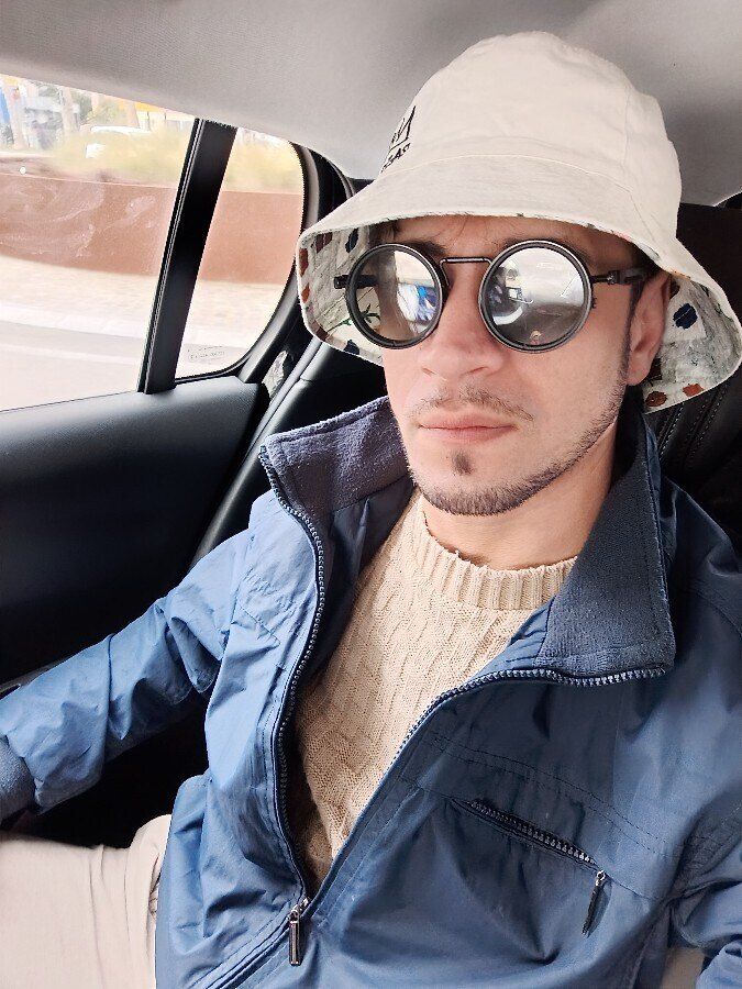 u333535245 OnlyFans profile picture