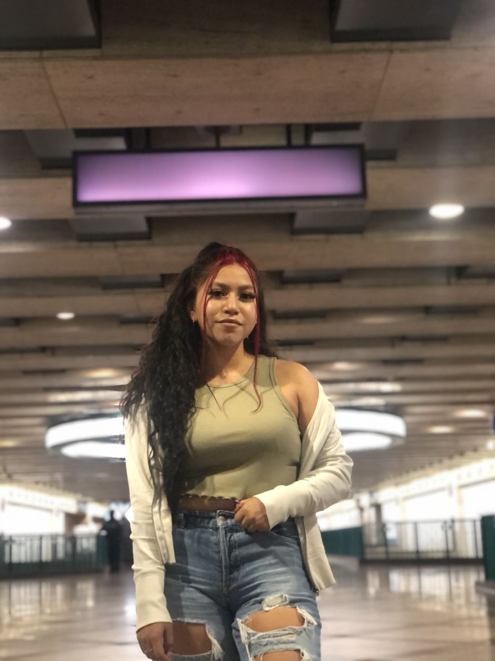 meera5 OnlyFans profile picture
