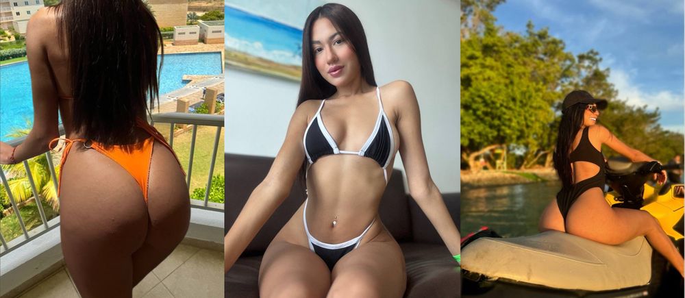 iamjustemma OnlyFans profile picture