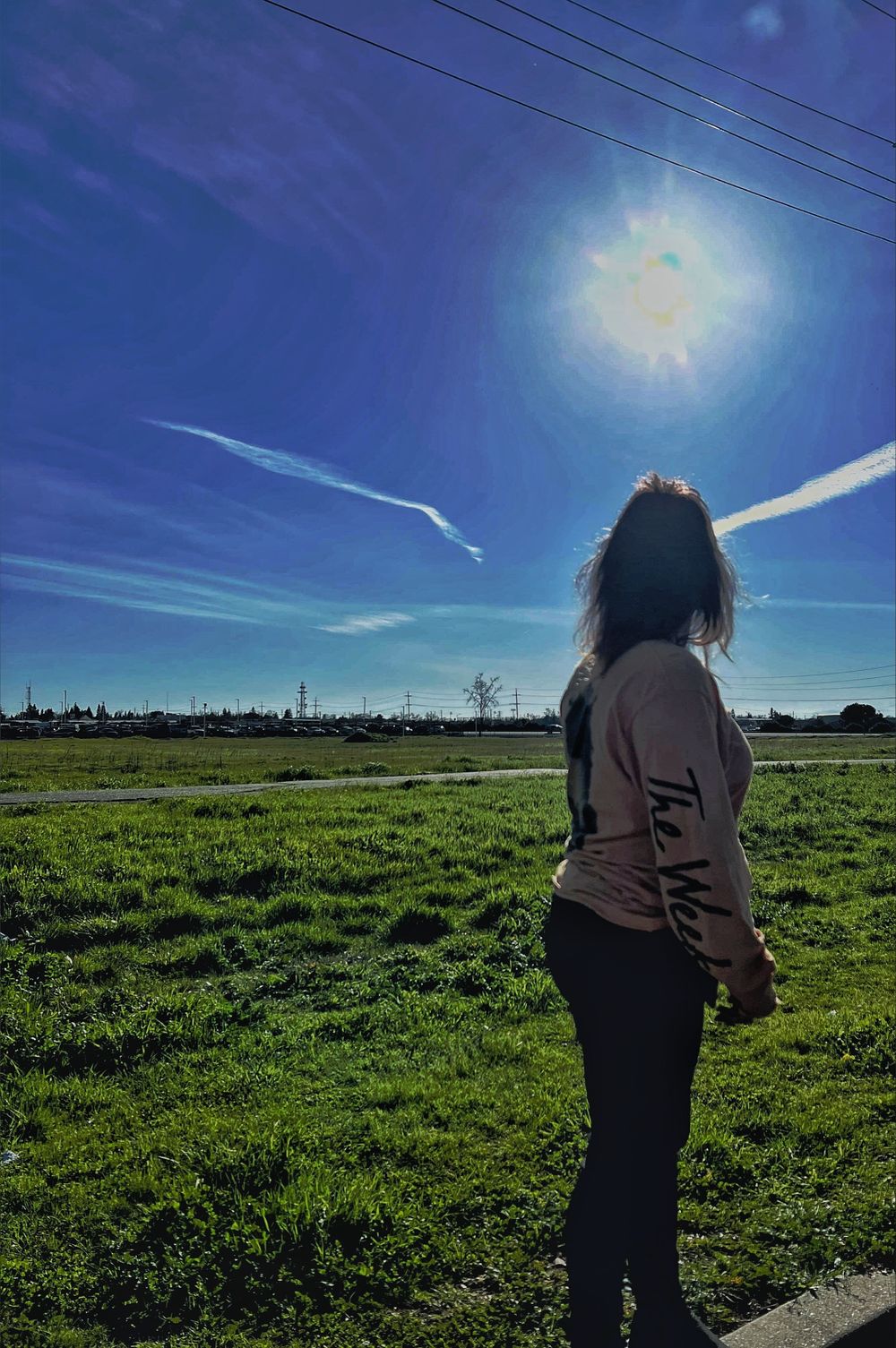 sunnysideofhell OnlyFans profile picture