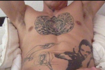 bastis OnlyFans picture