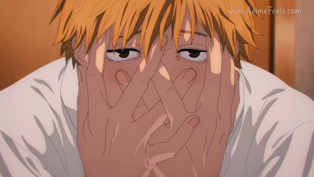 erospiego OnlyFans profile picture