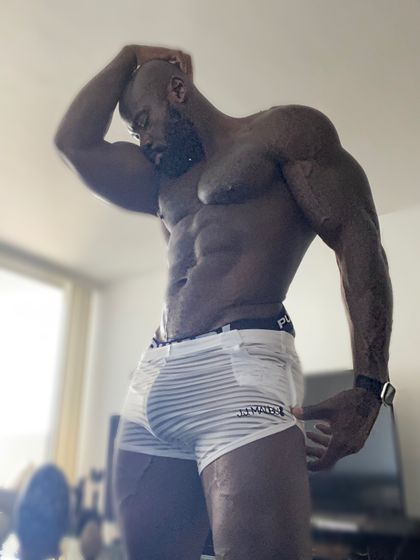 mx2xist OnlyFans picture