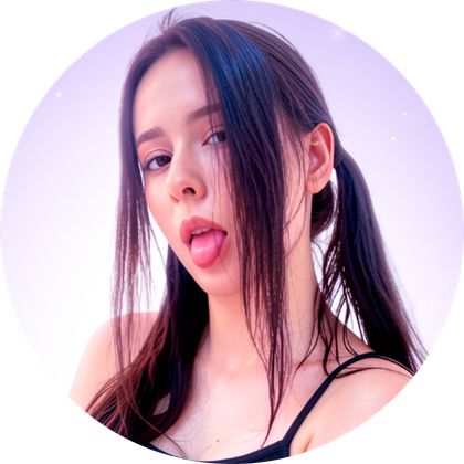 aimi_waifu OnlyFans picture
