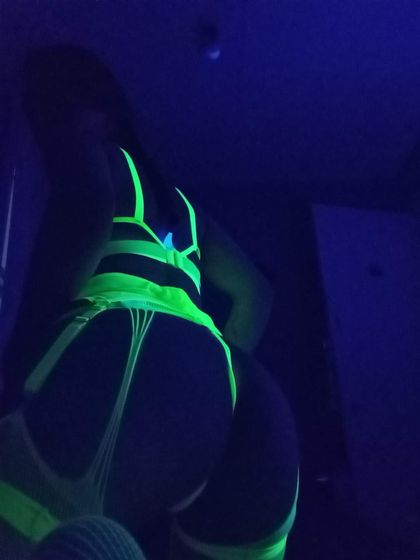 kaebae2710 OnlyFans picture