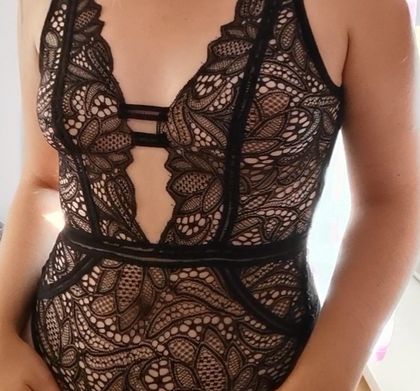 pinguphotos OnlyFans picture
