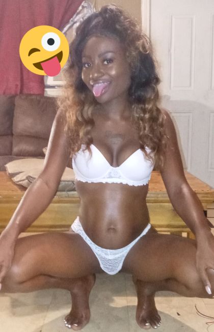 mistressrroyale OnlyFans picture