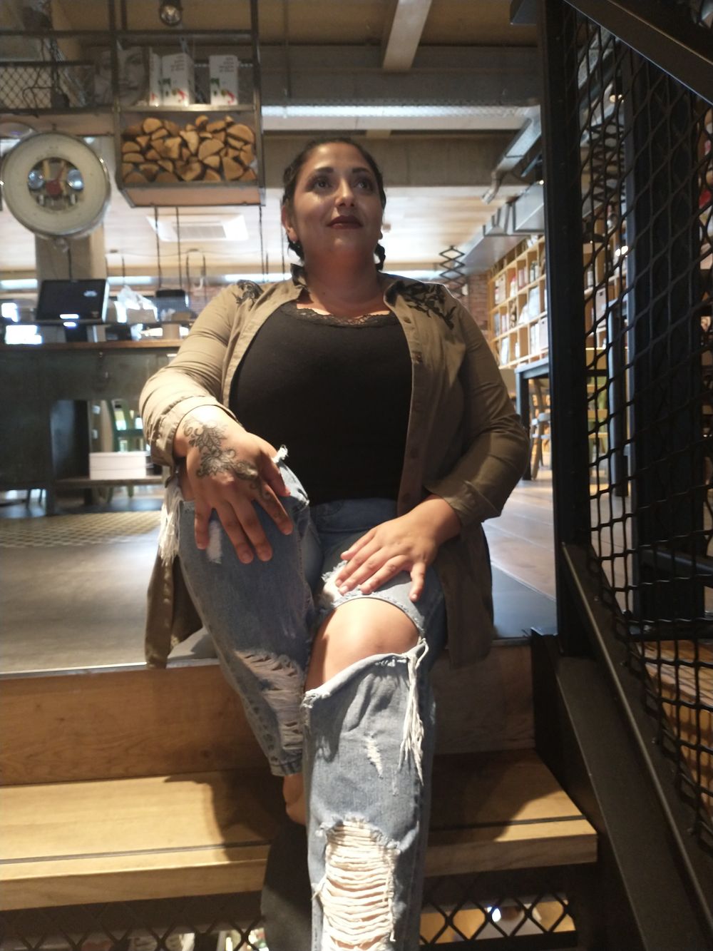 angel.83 OnlyFans profile picture