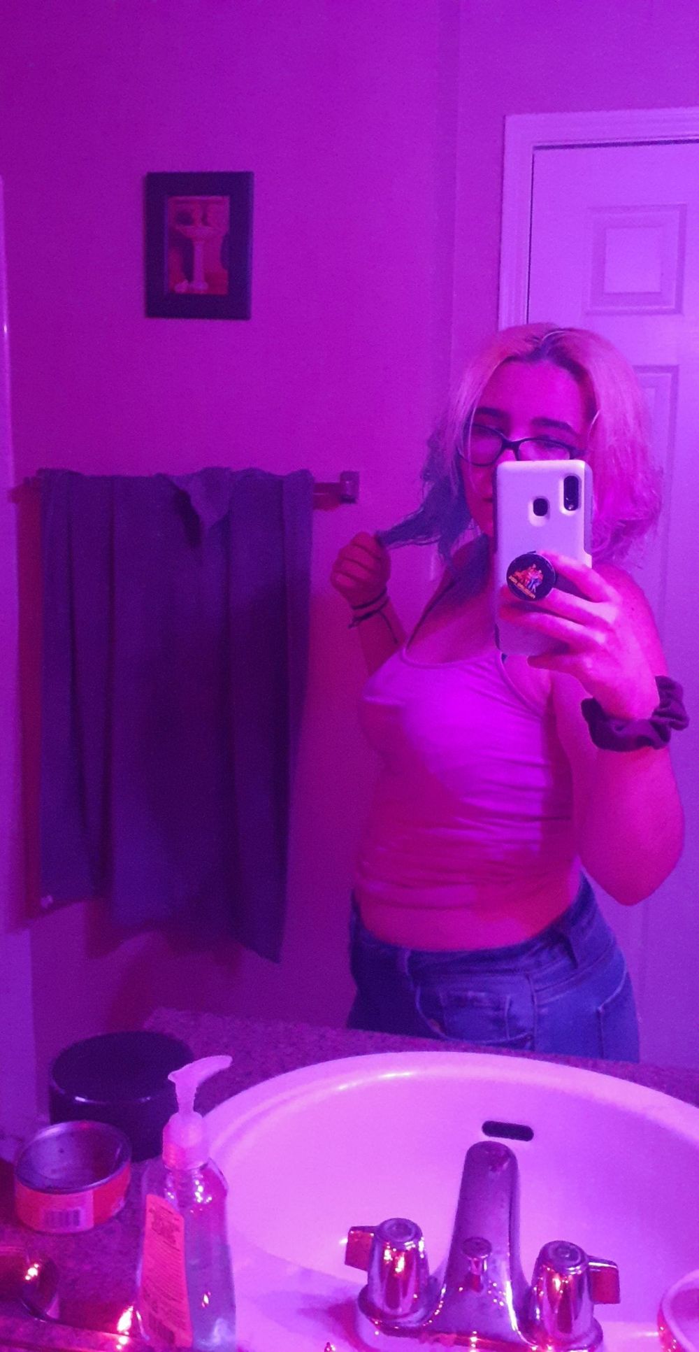 u188649067 OnlyFans profile picture