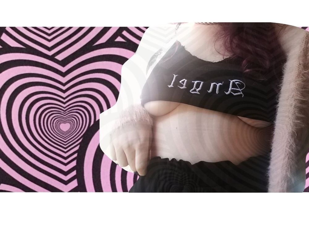 littlepurpleangel OnlyFans profile picture