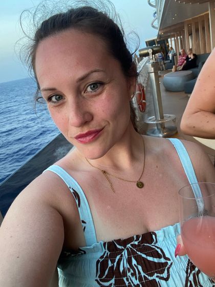 clare_marie OnlyFans picture