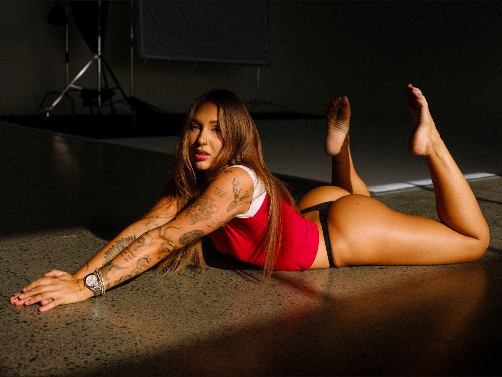 hbro1 OnlyFans profile picture