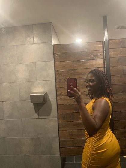 lustygoddesss OnlyFans picture