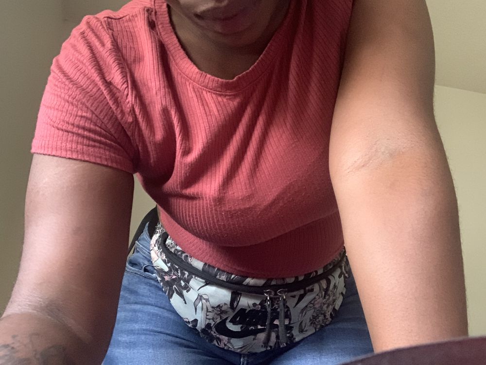 qmc420 OnlyFans profile picture