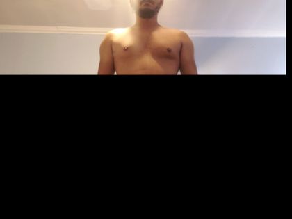 xion_d OnlyFans picture