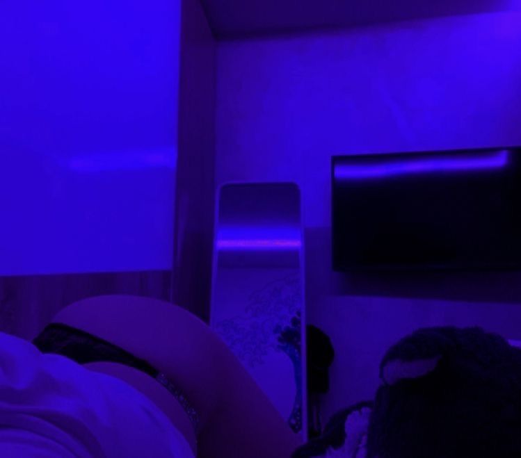 aylincortez OnlyFans profile picture