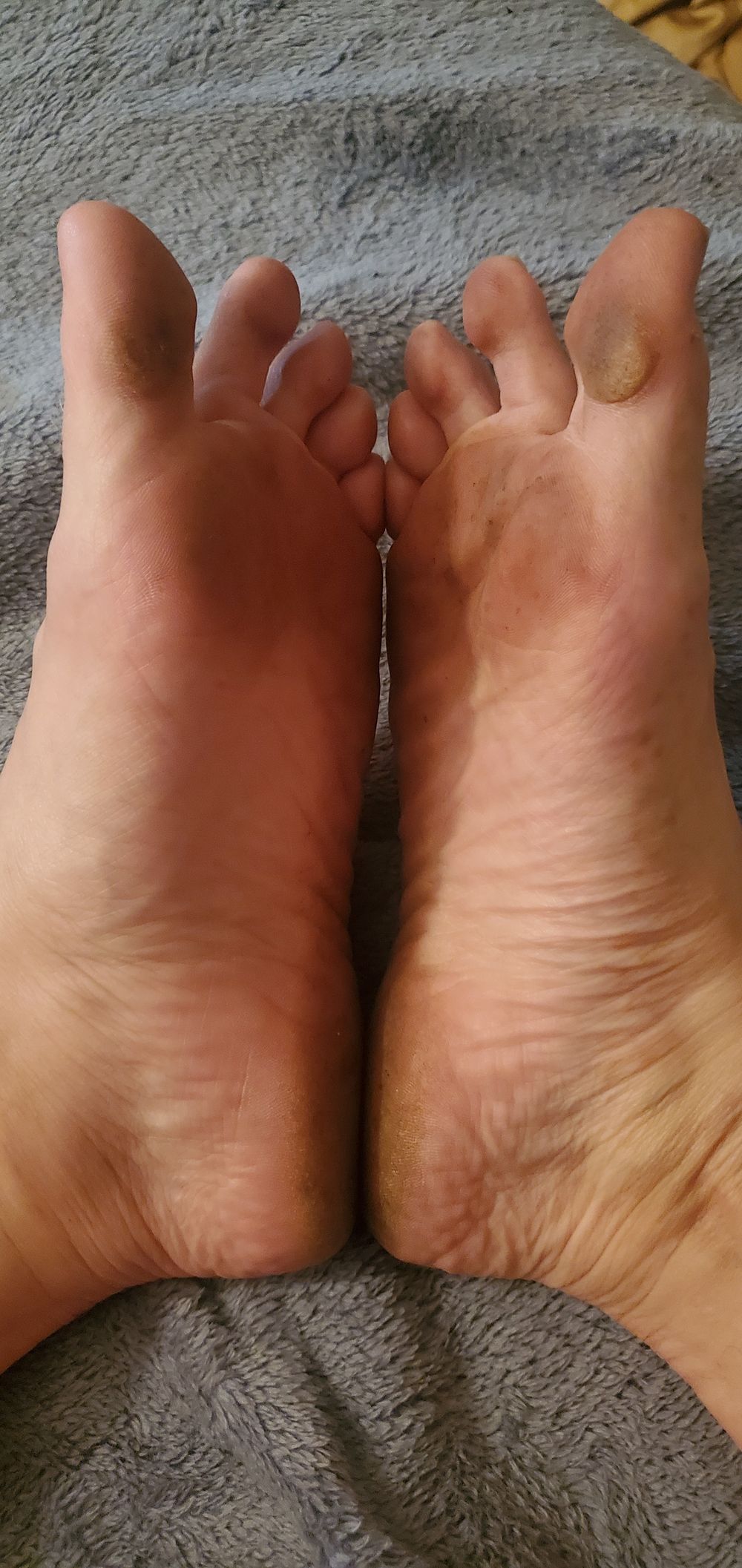 solelava OnlyFans profile picture