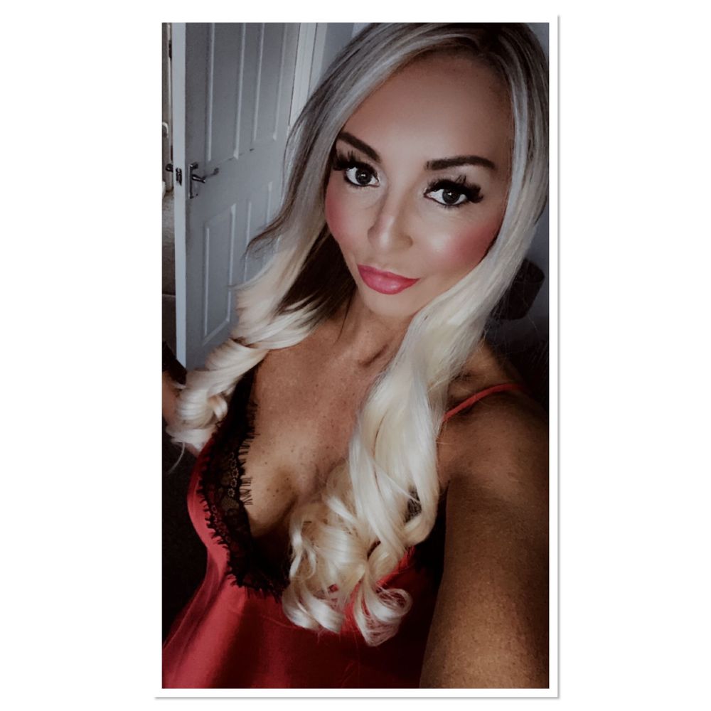 u186157315shelly OnlyFans profile picture