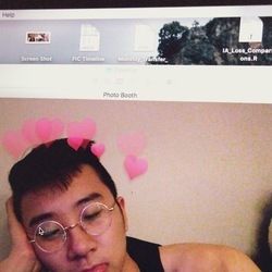 u2587785 OnlyFans picture