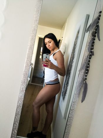 emmyy