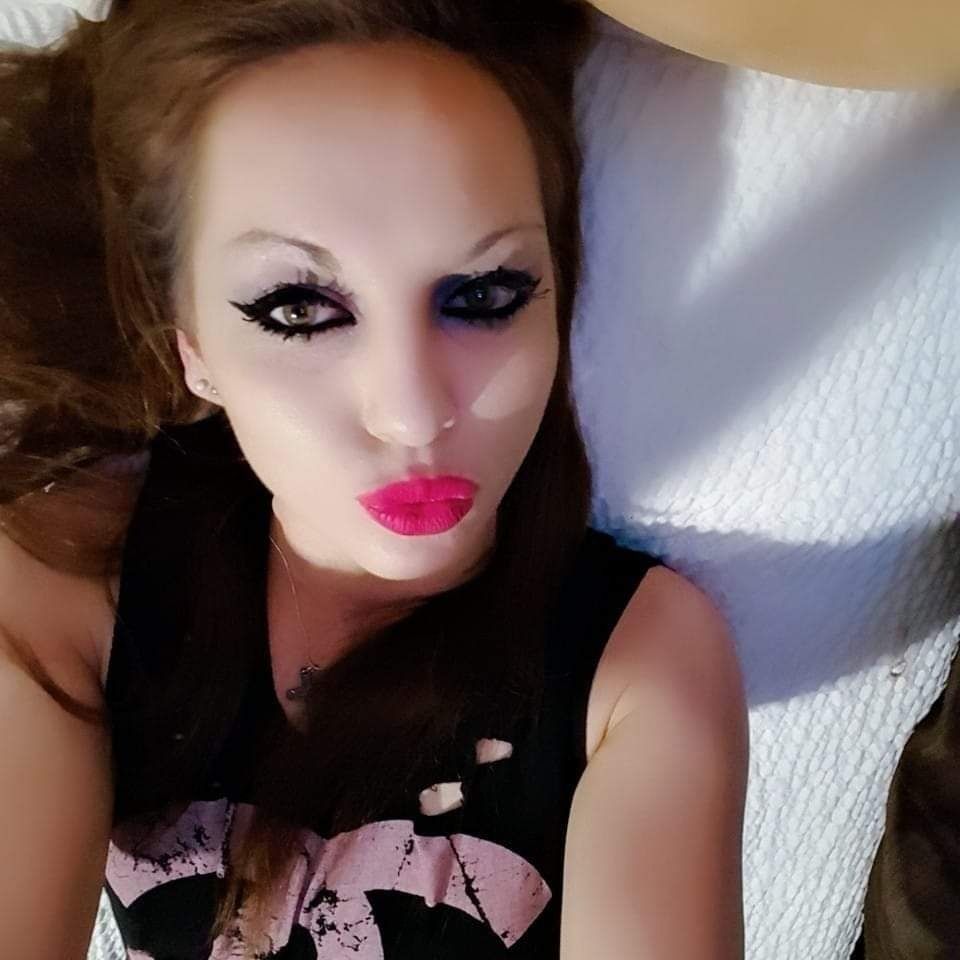 sophiamaryxx OnlyFans profile picture