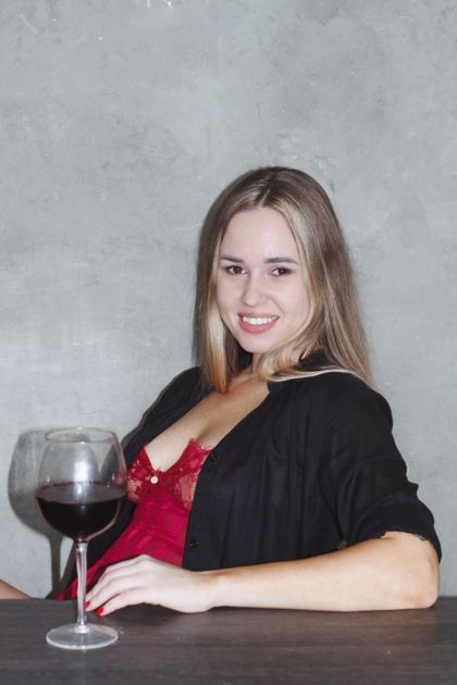 daria.d OnlyFans picture