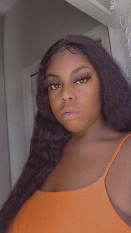 yonna_yonnaa OnlyFans picture