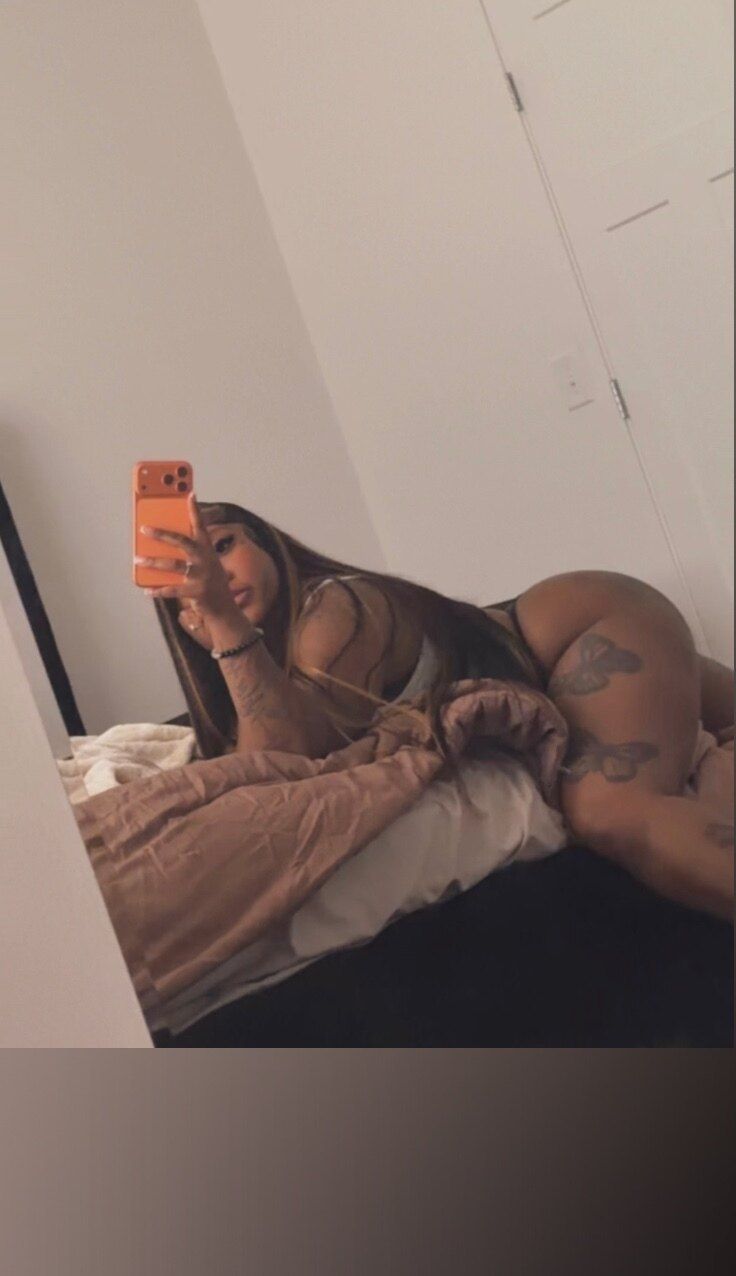 dreamdoll OnlyFans profile picture