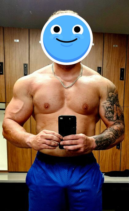 dhard0804 OnlyFans picture