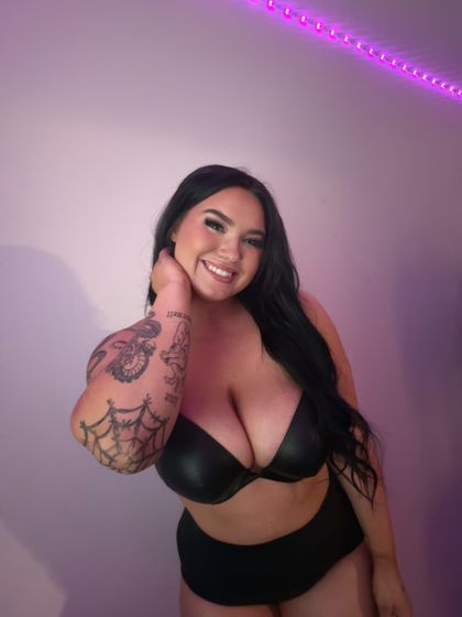 imgreenleefs OnlyFans picture